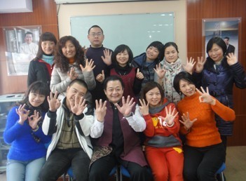 宜賓心理咨詢與成都水蓮婚姻情感問題咨詢機構(gòu)服務(wù)及價格概述